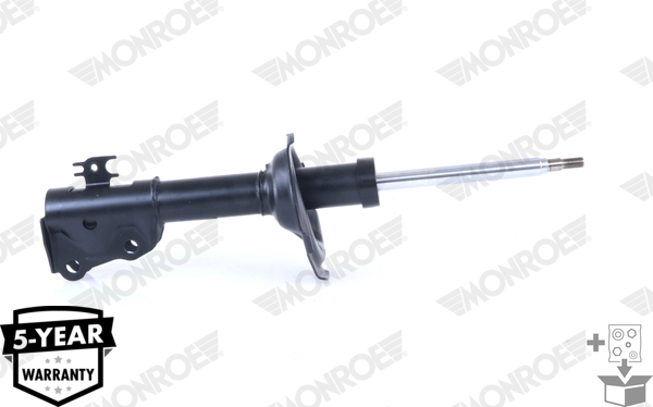 MONROE G16289 MONROE ORIGINAL (Gas Technology) Stoßdämpfer