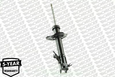MONROE G16297 MONROE ORIGINAL (Gas Technology) Stoßdämpfer