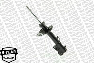 MONROE G16298 MONROE ORIGINAL (Gas Technology) Stoßdämpfer