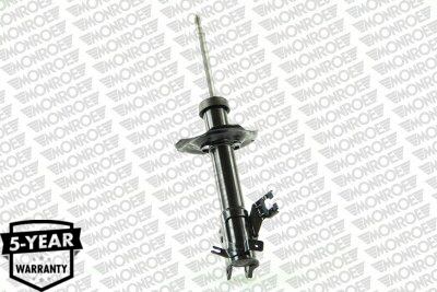 MONROE G16298 MONROE ORIGINAL (Gas Technology) Stoßdämpfer