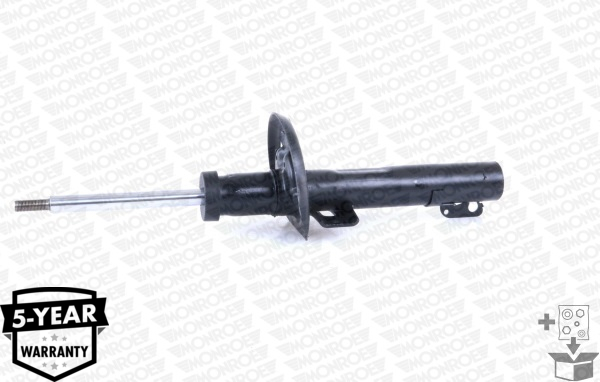 MONROE G16309 MONROE ORIGINAL (Gas Technology) Stoßdämpfer