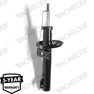 MONROE G16309 MONROE ORIGINAL (Gas Technology) Stoßdämpfer