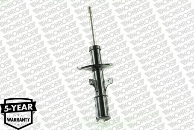MONROE G16310 MONROE ORIGINAL (Gas Technology) Stoßdämpfer