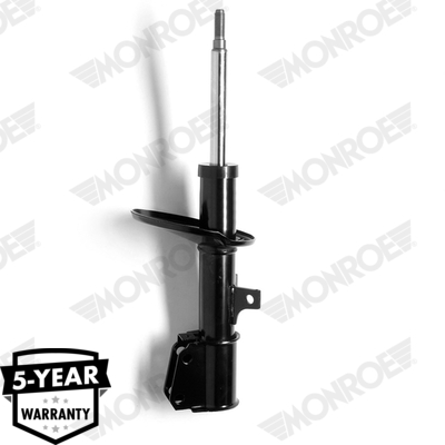MONROE G16310 MONROE ORIGINAL (Gas Technology) Stoßdämpfer