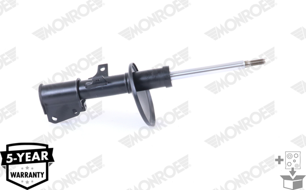 MONROE G16310 MONROE ORIGINAL (Gas Technology) Stoßdämpfer