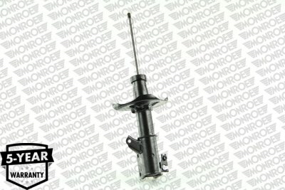 MONROE G16319 MONROE ORIGINAL (Gas Technology) Stoßdämpfer