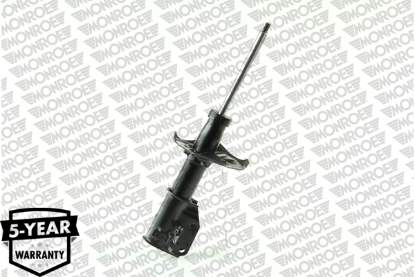 MONROE G16319 MONROE ORIGINAL (Gas Technology) Stoßdämpfer