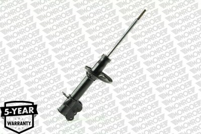 MONROE G16320 MONROE ORIGINAL (Gas Technology) Stoßdämpfer