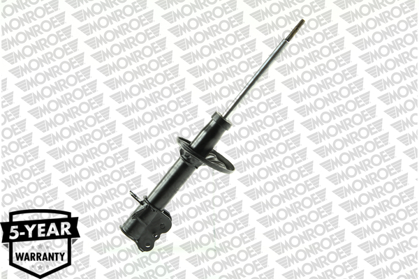 MONROE G16320 MONROE ORIGINAL (Gas Technology) Stoßdämpfer