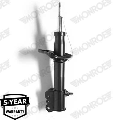 MONROE G16320 MONROE ORIGINAL (Gas Technology) Stoßdämpfer