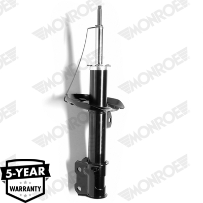 MONROE G16327 MONROE ORIGINAL (Gas Technology) Stoßdämpfer