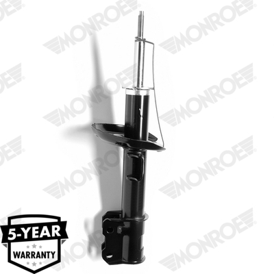 MONROE G16328 MONROE ORIGINAL (Gas Technology) Stoßdämpfer
