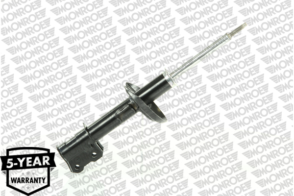MONROE G16329 MONROE ORIGINAL (Gas Technology) Stoßdämpfer