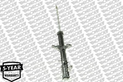 MONROE G16331 MONROE ORIGINAL (Gas Technology) Stoßdämpfer