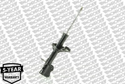 MONROE G16331 MONROE ORIGINAL (Gas Technology) Stoßdämpfer