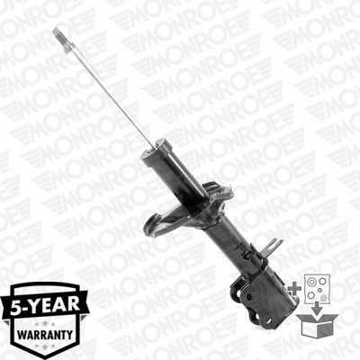 MONROE G16331 MONROE ORIGINAL (Gas Technology) Stoßdämpfer