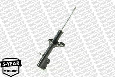 MONROE G16332 MONROE ORIGINAL (Gas Technology) Stoßdämpfer