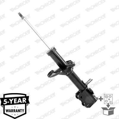 MONROE G16332 MONROE ORIGINAL (Gas Technology) Stoßdämpfer