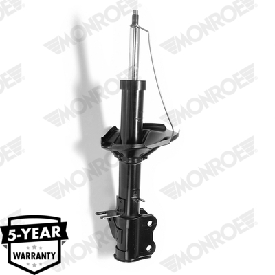 MONROE G16332 MONROE ORIGINAL (Gas Technology) Stoßdämpfer