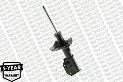 MONROE G16346 MONROE ORIGINAL (Gas Technology) Stoßdämpfer