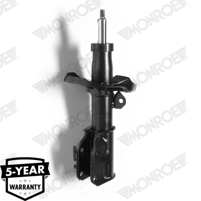 MONROE G16346 MONROE ORIGINAL (Gas Technology) Stoßdämpfer