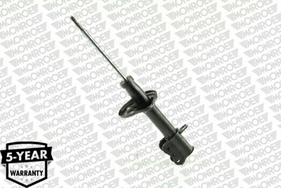 MONROE G16347 MONROE ORIGINAL (Gas Technology) Stoßdämpfer