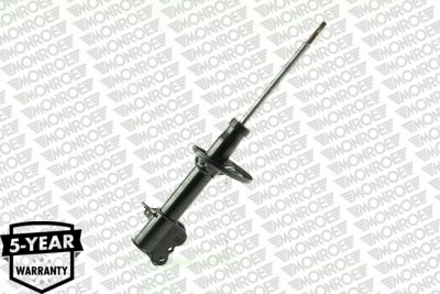 MONROE G16348 MONROE ORIGINAL (Gas Technology) Stoßdämpfer