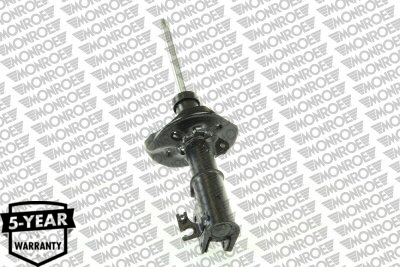MONROE G16349 MONROE ORIGINAL (Gas Technology) Stoßdämpfer