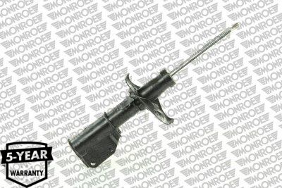 MONROE G16349 MONROE ORIGINAL (Gas Technology) Stoßdämpfer