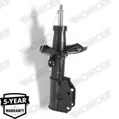 MONROE G16349 MONROE ORIGINAL (Gas Technology) Stoßdämpfer