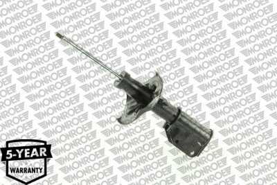 MONROE G16350 MONROE ORIGINAL (Gas Technology) Stoßdämpfer
