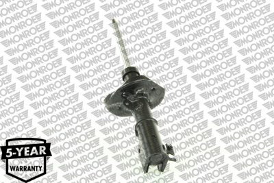 MONROE G16350 MONROE ORIGINAL (Gas Technology) Stoßdämpfer