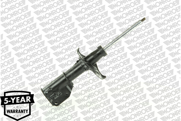 MONROE G16350 MONROE ORIGINAL (Gas Technology) Stoßdämpfer