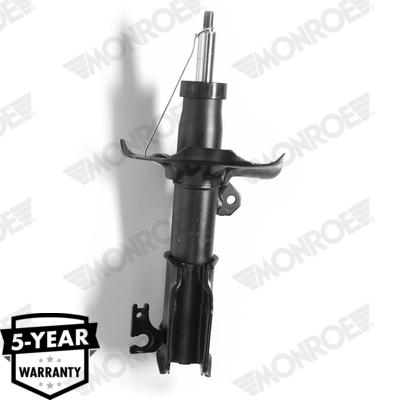 MONROE G16350 MONROE ORIGINAL (Gas Technology) Stoßdämpfer