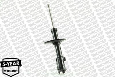 MONROE G16351 MONROE ORIGINAL (Gas Technology) Stoßdämpfer