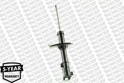 MONROE G16352 MONROE ORIGINAL (Gas Technology) Stoßdämpfer