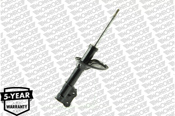 MONROE G16352 MONROE ORIGINAL (Gas Technology) Stoßdämpfer