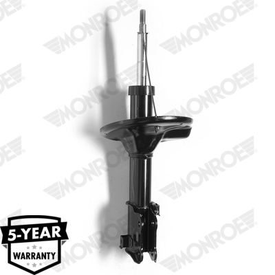 MONROE G16352 MONROE ORIGINAL (Gas Technology) Stoßdämpfer