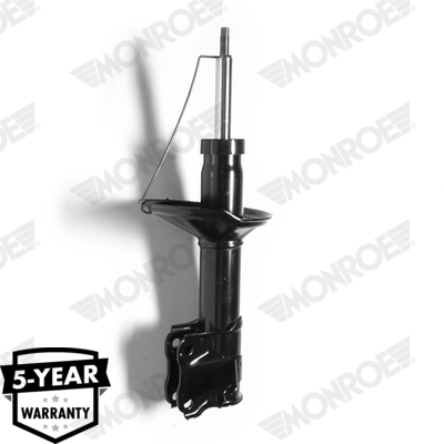 MONROE G16379 MONROE ORIGINAL (Gas Technology) Stoßdämpfer
