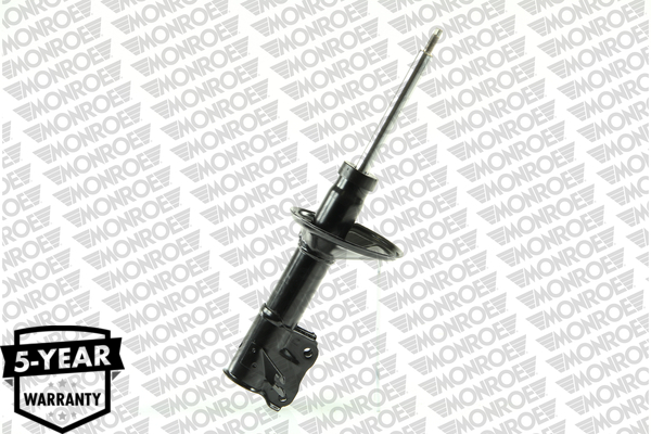 MONROE G16380 MONROE ORIGINAL (Gas Technology) Stoßdämpfer
