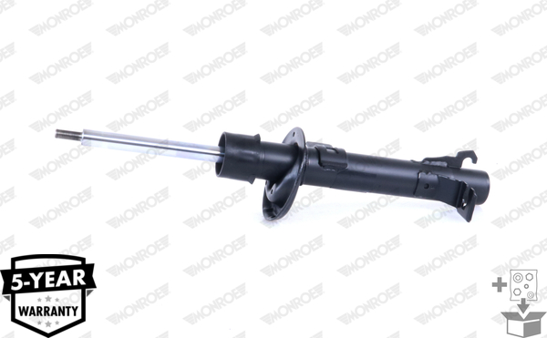 MONROE G16383 MONROE ORIGINAL (Gas Technology) Stoßdämpfer