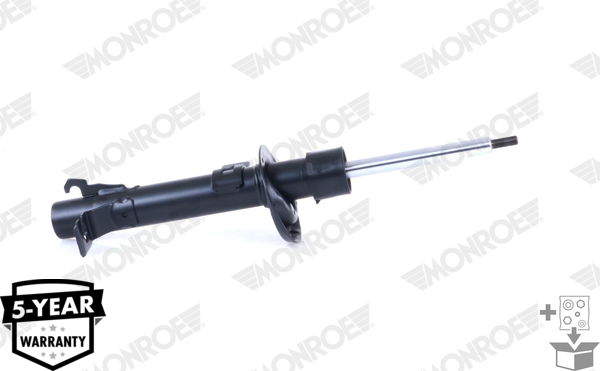 MONROE G16384 MONROE ORIGINAL (Gas Technology) Stoßdämpfer