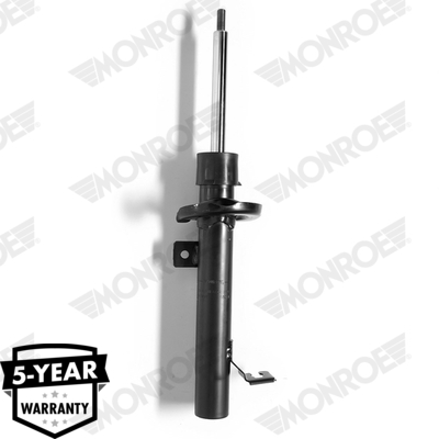 MONROE G16385 MONROE ORIGINAL (Gas Technology) Stoßdämpfer