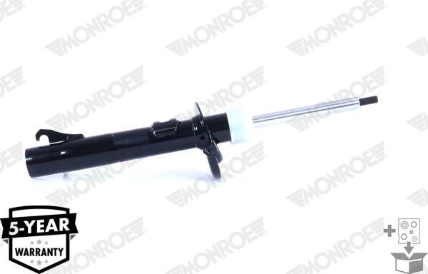 MONROE G16385 MONROE ORIGINAL (Gas Technology) Stoßdämpfer