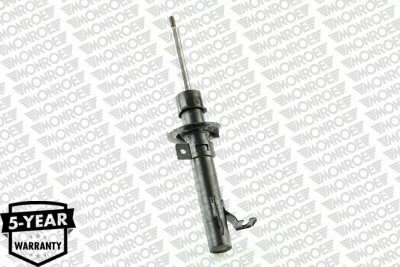 MONROE G16386 MONROE ORIGINAL (Gas Technology) Stoßdämpfer