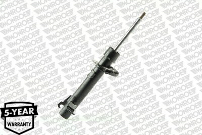 MONROE G16386 MONROE ORIGINAL (Gas Technology) Stoßdämpfer