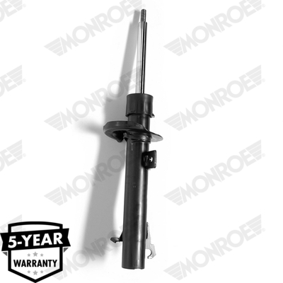 MONROE G16386 MONROE ORIGINAL (Gas Technology) Stoßdämpfer
