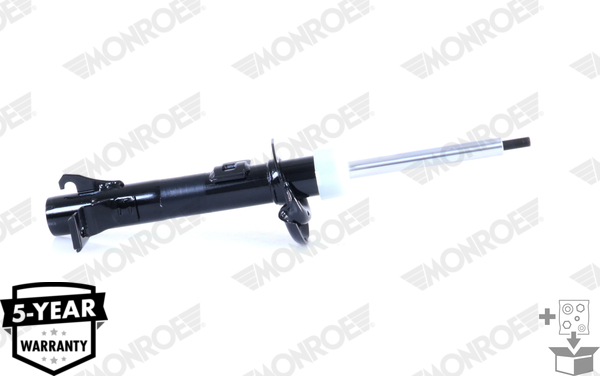MONROE G16386 MONROE ORIGINAL (Gas Technology) Stoßdämpfer