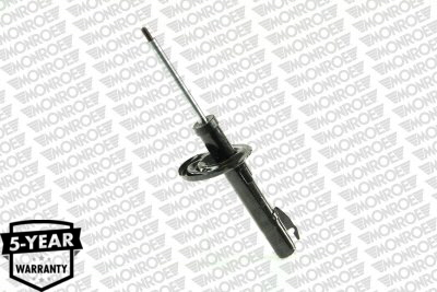 MONROE G16387 MONROE ORIGINAL (Gas Technology) Stoßdämpfer