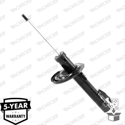 MONROE G16387 MONROE ORIGINAL (Gas Technology) Stoßdämpfer